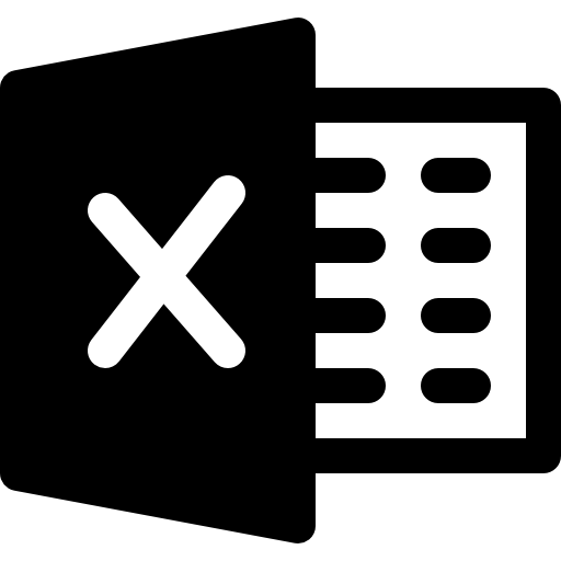 excel logo
